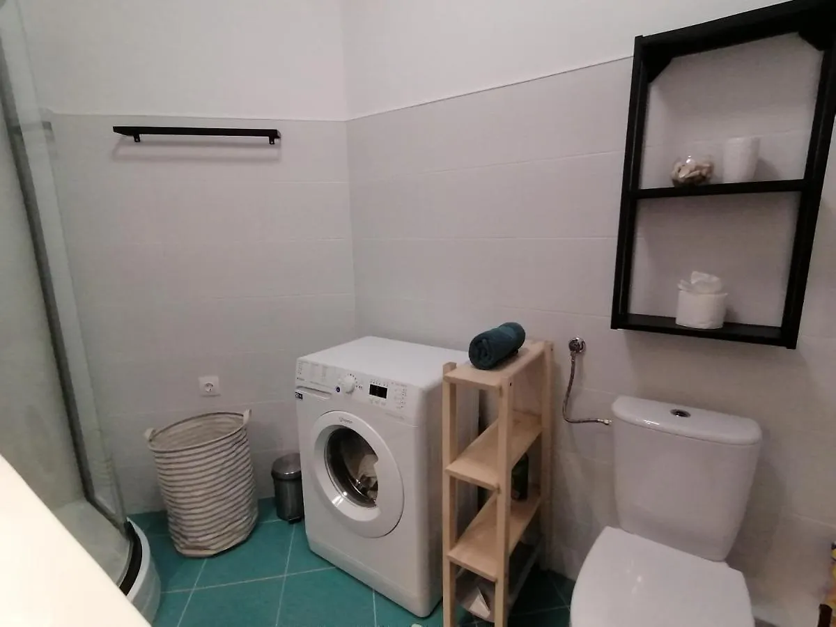 Szamoca Apartman Szeged 0*,