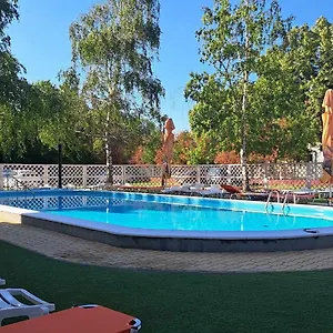 Matyas Kiraly Gyogy- Es Wellness Hotel Hajduszoboszlo